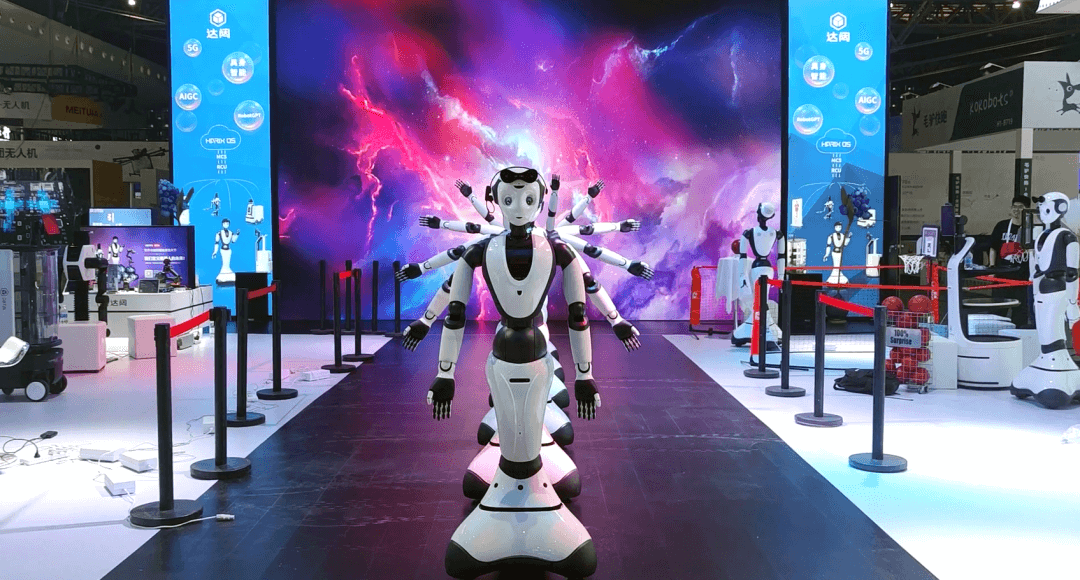 1692238000961111.png 1692238000961111.png