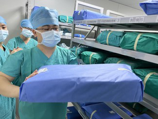 1705649563276908.jpg 圖片4.jpg